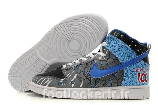 nike dunks 2012 mode pascher nike dunk sale pascher
